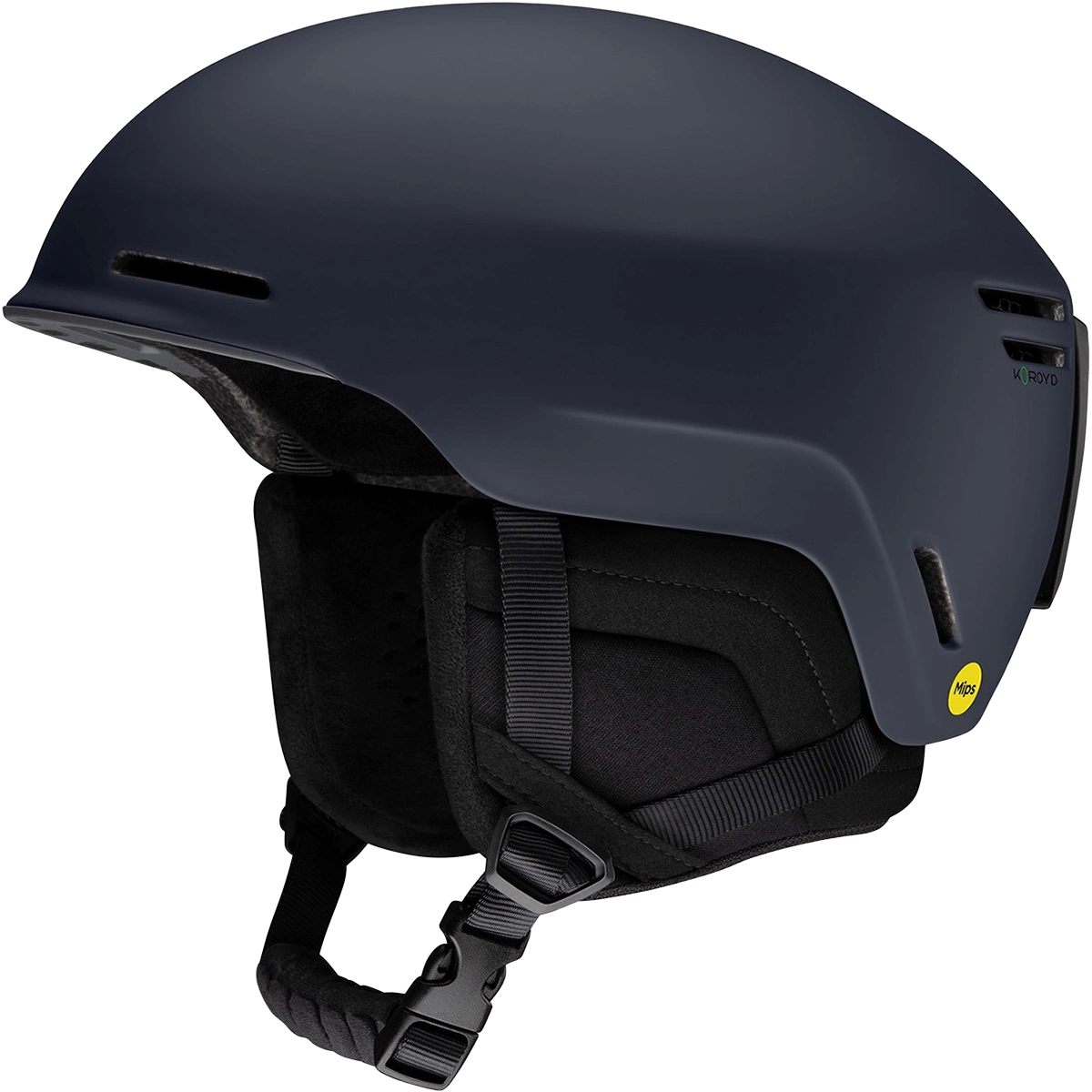 Method MIPS Helm Rundform Komfort für den Kopf Dein sicherer Begleiter stylisch und cool für jede Tour