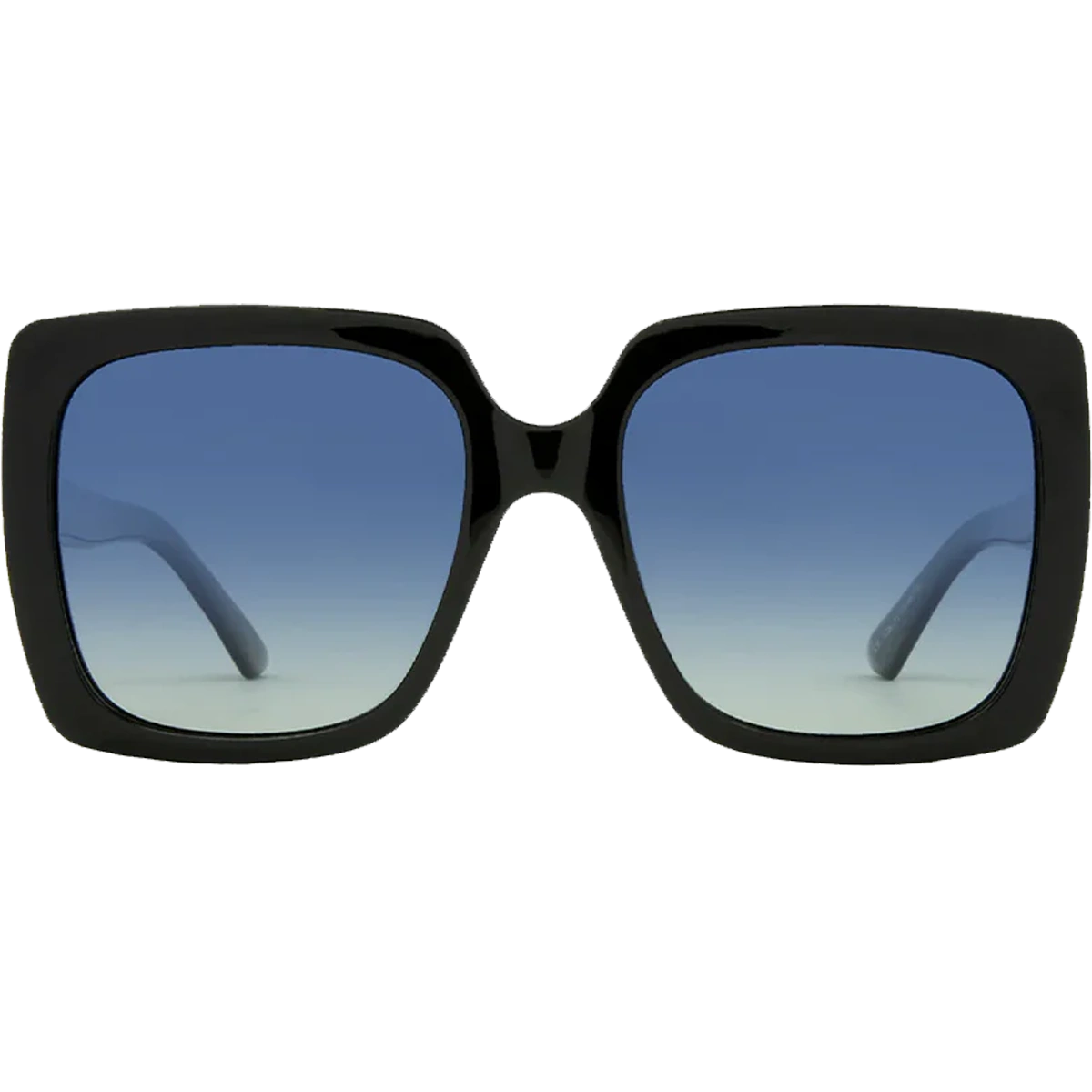 Luna Polarized: Mondschein-Magie für deine Augen! Entdecke die Welt in neuem Glanz!